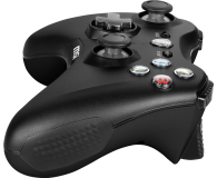 MSI Force GC30 V2 (Czarny) S10-43G0080-EC4 - 722600 - zdjęcie 7